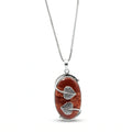 28_2_6c2667dd-2ac0-4be4-b795-f8eb947c7b07 - Look Jewels
