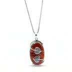 28_2_6c2667dd-2ac0-4be4-b795-f8eb947c7b07 - Look Jewels