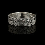 28_2_7d221e32-190f-4779-a2a4-da27a83bc933 - Look Jewels