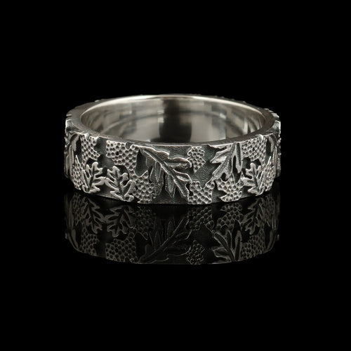 28_2_7d221e32-190f-4779-a2a4-da27a83bc933 - Look Jewels