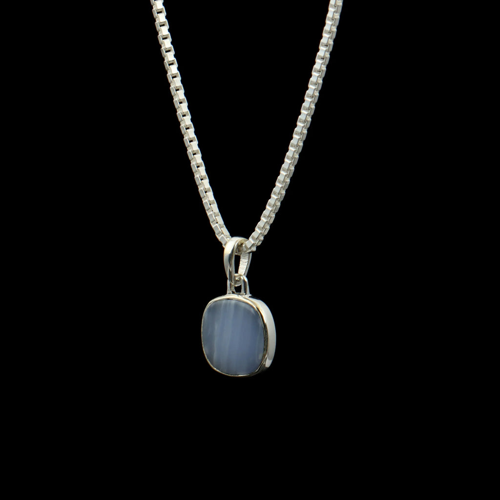 28_3 - Look Jewels