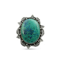 28_3 - Look Jewels