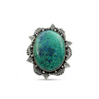 28_3 - Look Jewels