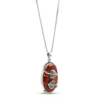 28_3_8b9ba905-7176-4812-b9ea-3623da57dee9 - Look Jewels