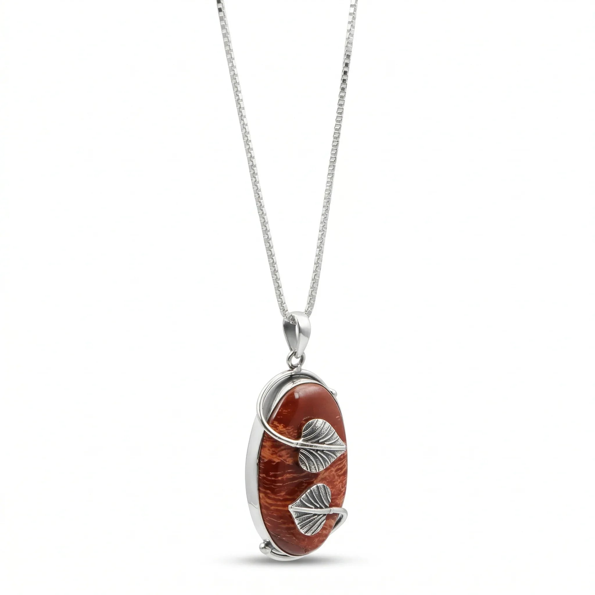 28_3_8b9ba905-7176-4812-b9ea-3623da57dee9 - Look Jewels