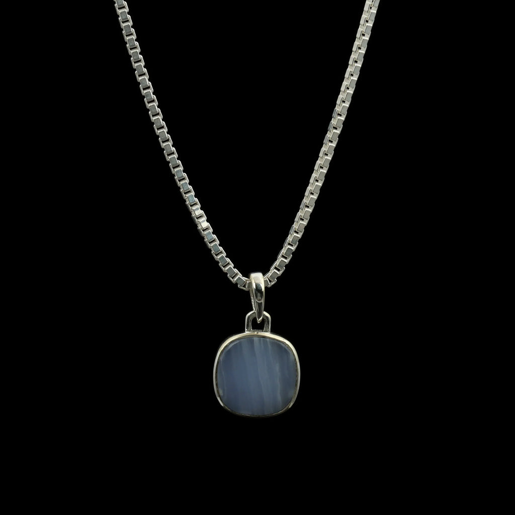 28_4 - Look Jewels