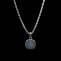 28_4 - Look Jewels
