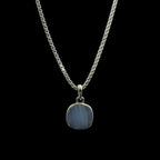 28_4 - Look Jewels