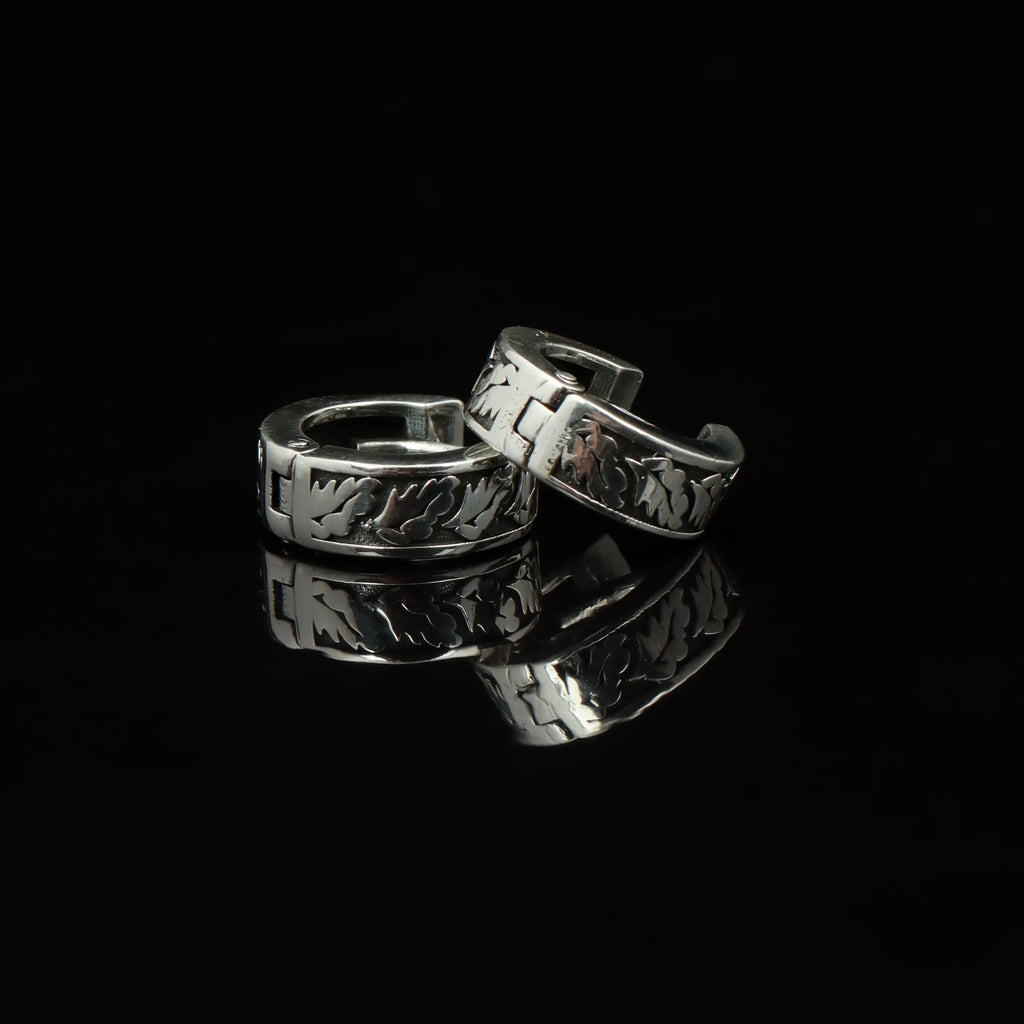 29_1_0616ddad-bf59-49a5-bc74-eceafa1542d3 - Look Jewels