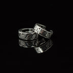 29_1_0616ddad-bf59-49a5-bc74-eceafa1542d3 - Look Jewels