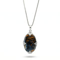 29_1_7b2e198c-88d1-4fb1-b345-f0fb153dca14 - Look Jewels