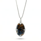 29_1_7b2e198c-88d1-4fb1-b345-f0fb153dca14 - Look Jewels
