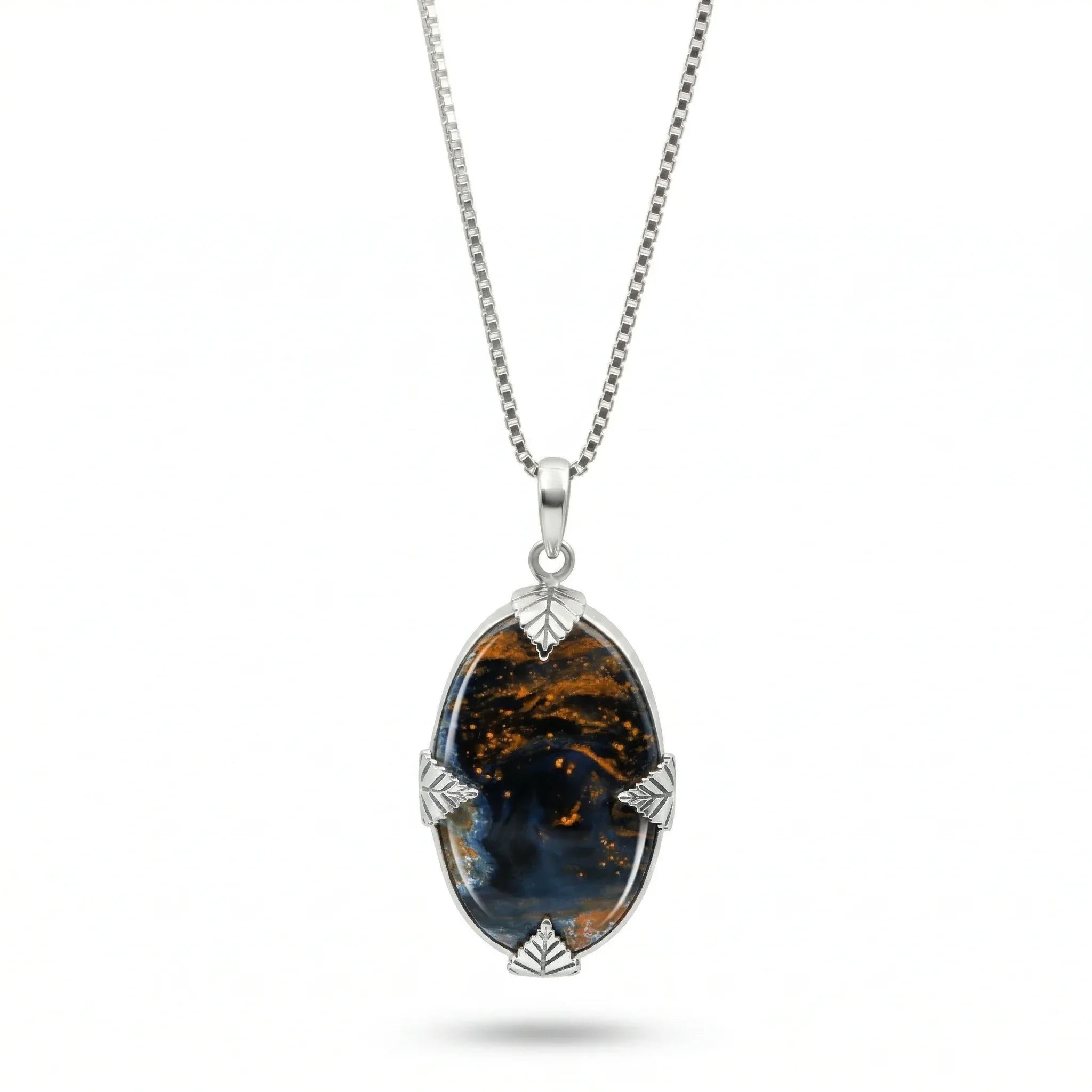 29_1_7b2e198c-88d1-4fb1-b345-f0fb153dca14 - Look Jewels