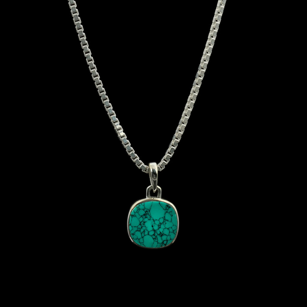 29_1_8494361d-9bbe-4011-9818-3d531451115a - Look Jewels