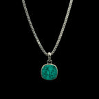 29_1_8494361d-9bbe-4011-9818-3d531451115a - Look Jewels