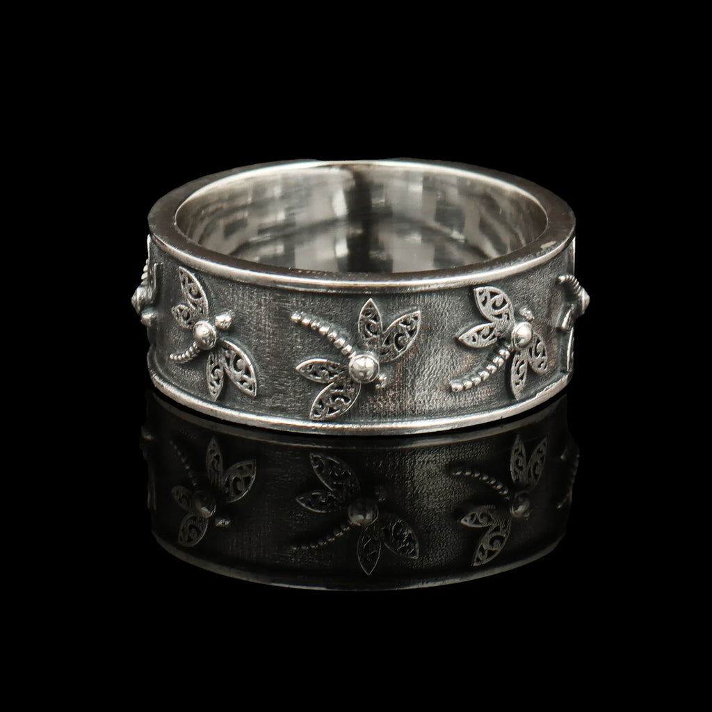 29_1_b9d4ba25-5783-4e51-af64-a0134f73f862 - Look Jewels