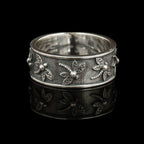 29_1_b9d4ba25-5783-4e51-af64-a0134f73f862 - Look Jewels