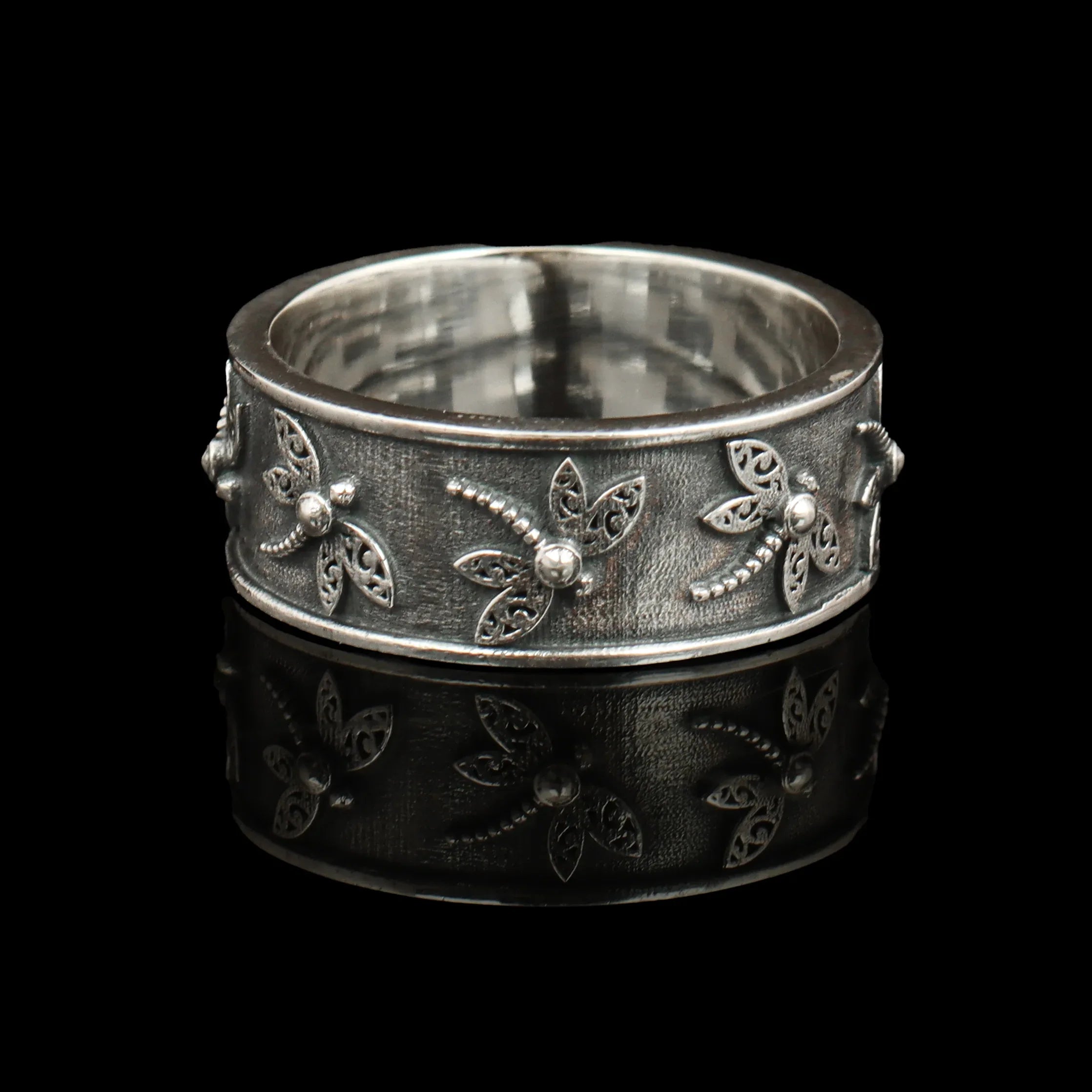 29_1_b9d4ba25-5783-4e51-af64-a0134f73f862 - Look Jewels