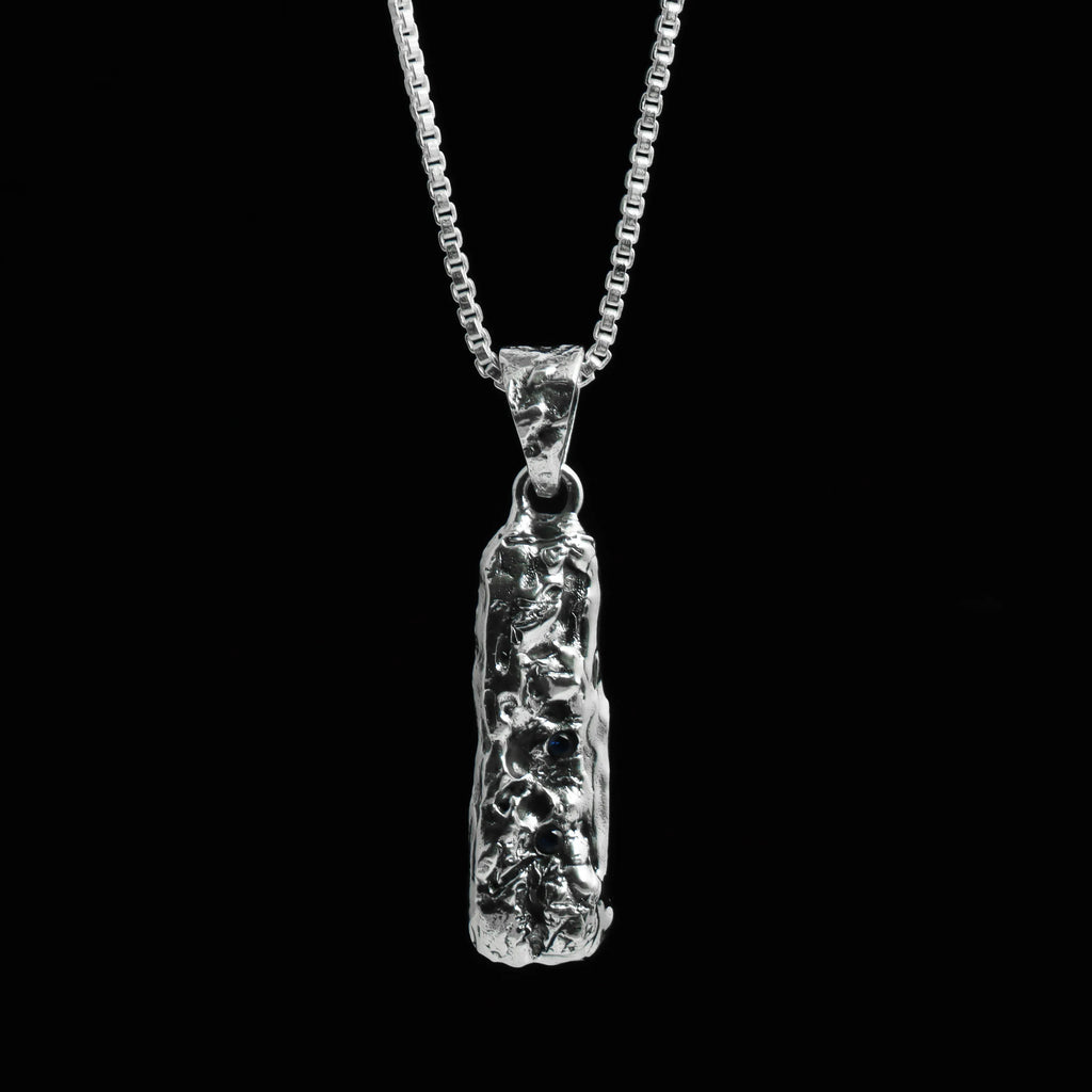 29_2 - Look Jewels