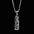 29_2 - Look Jewels