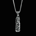 29_2 - Look Jewels