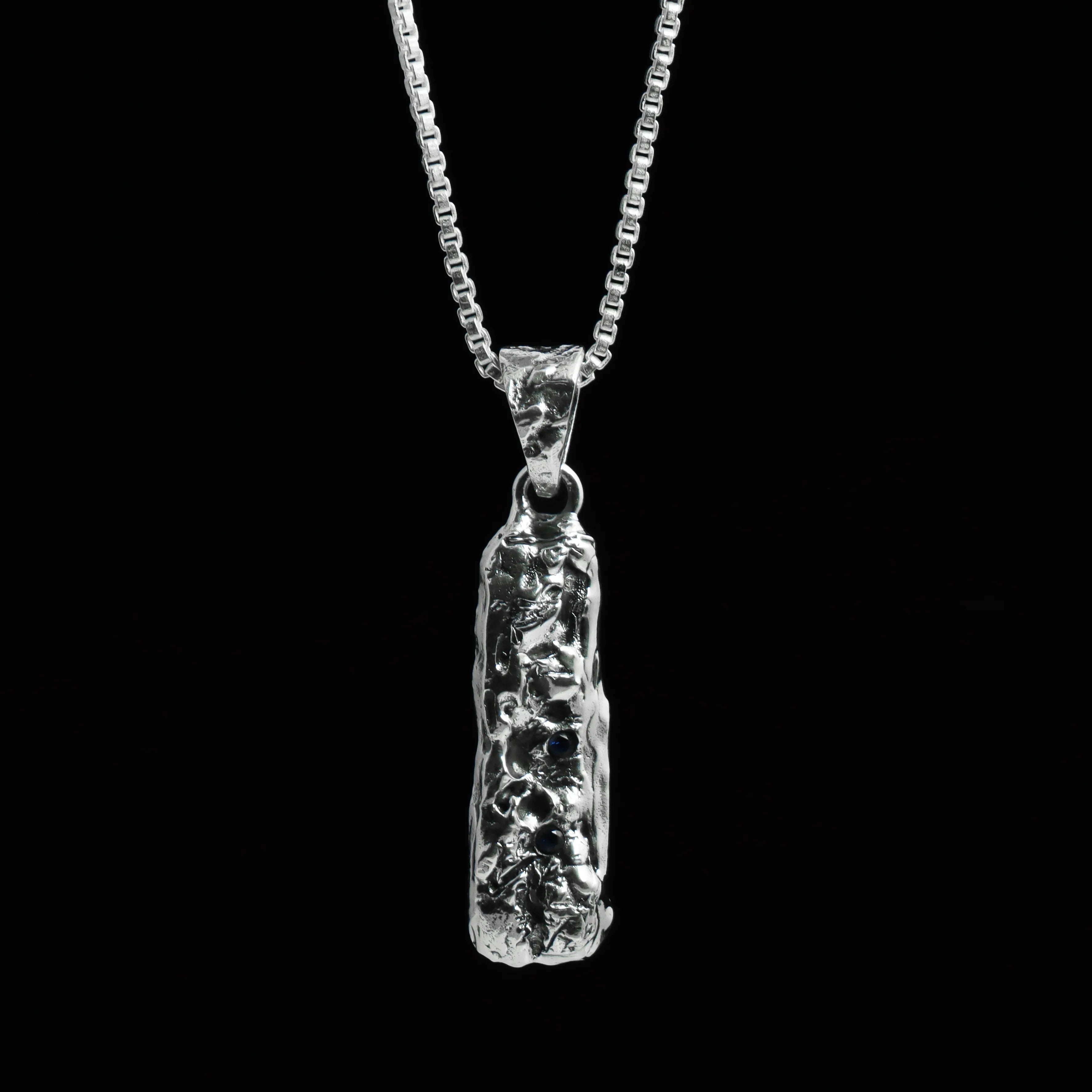 29_2 - Look Jewels