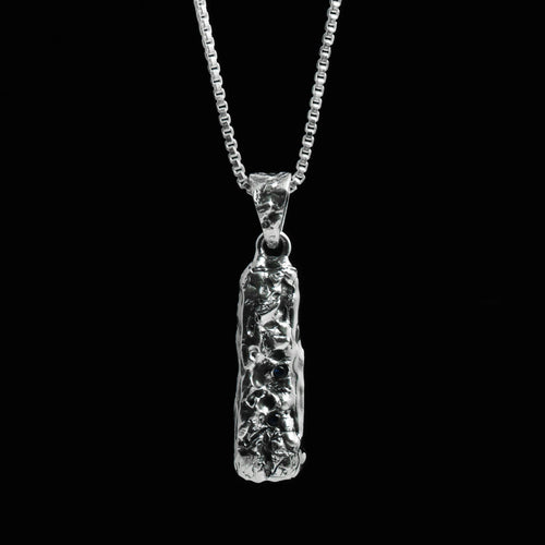 29_2 - Look Jewels