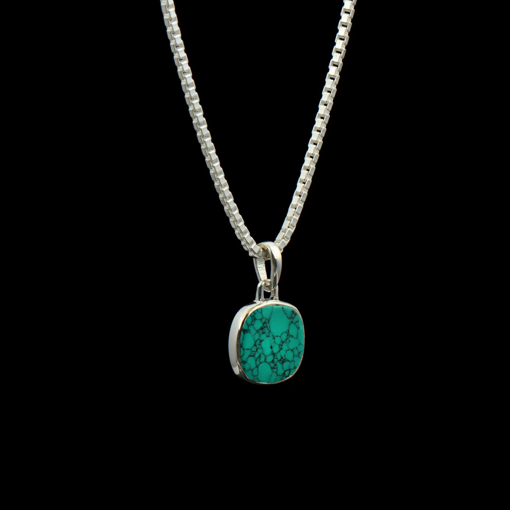 29_2_-Copy - Look Jewels