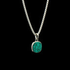 29_2_-Copy - Look Jewels
