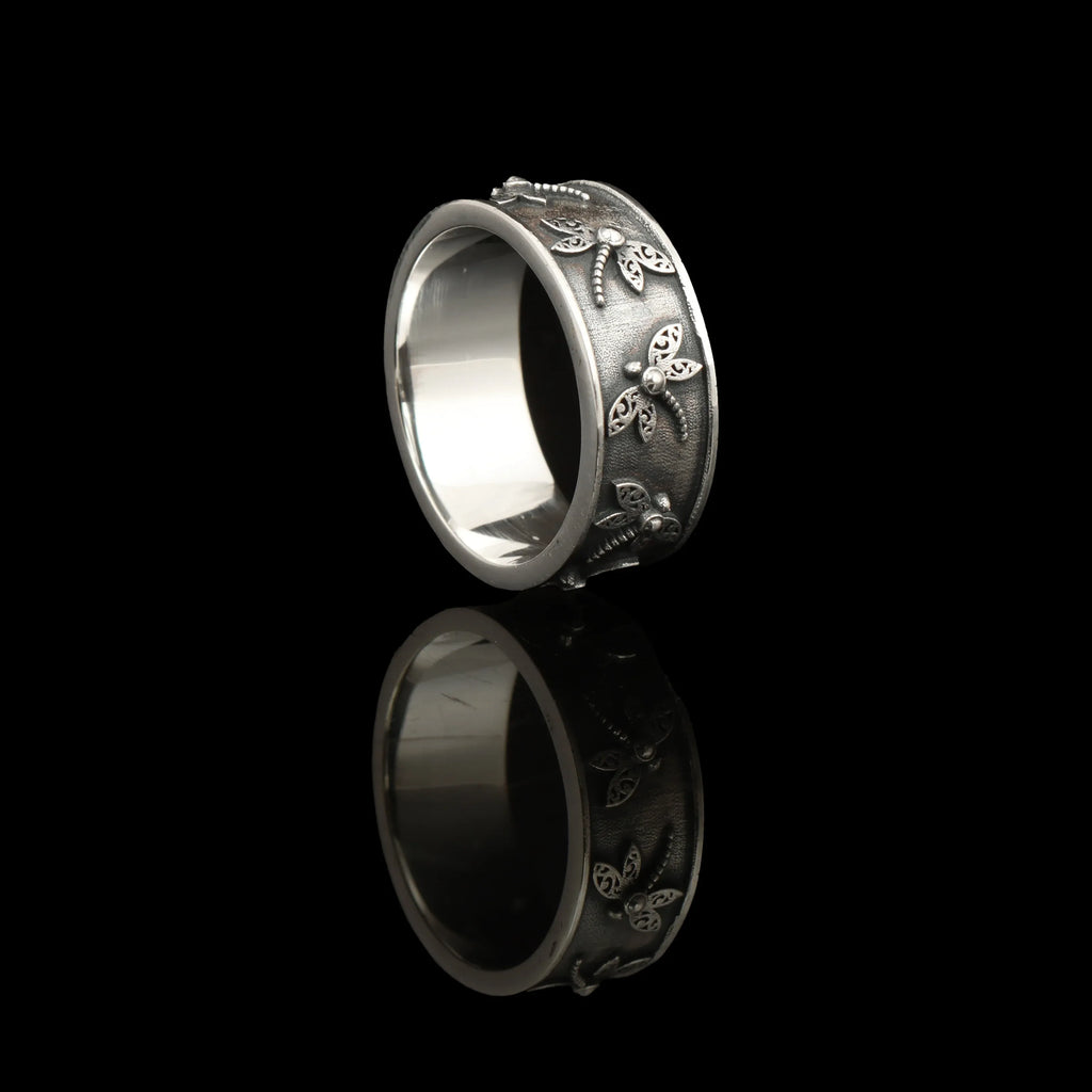 29_2_2c9d2a90-9627-492e-9395-180fba2b2a3a - Look Jewels