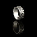 29_2_2c9d2a90-9627-492e-9395-180fba2b2a3a - Look Jewels