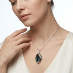 29_2_400e383e-e295-46e9-9073-d025842daf3c - Look Jewels