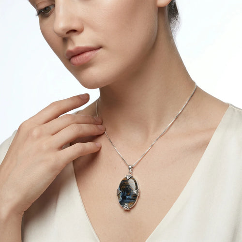 29_2_400e383e-e295-46e9-9073-d025842daf3c - Look Jewels