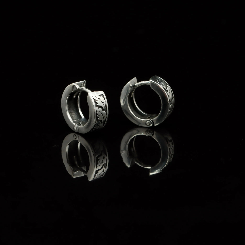29_2_475e786a-2cd9-4d4c-9036-f08eeb2080b2 - Look Jewels