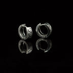 29_2_475e786a-2cd9-4d4c-9036-f08eeb2080b2 - Look Jewels