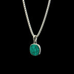29_2_4918f144-5740-4695-9f5b-aa0b1b065f14 - Look Jewels