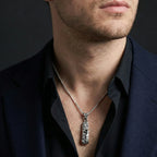 29_2_aa932b92-e2e8-4cff-8814-6f1edc9b478b - Look Jewels