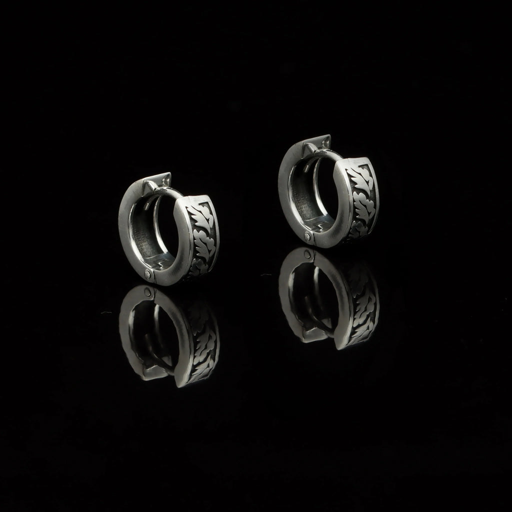 29_2_c - Look Jewels