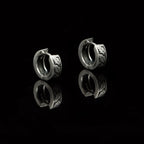 29_2_c - Look Jewels