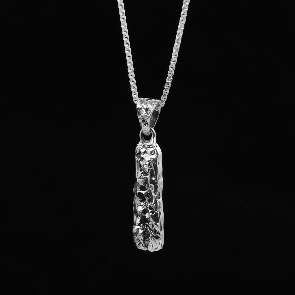 29_3_-Copy - Look Jewels