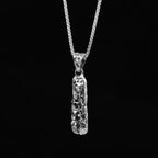 29_3_-Copy - Look Jewels