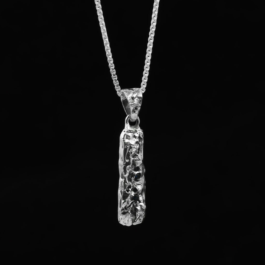 29_3_0d7eb3f3-dc89-47b2-b04b-8cf40798cc7a - Look Jewels