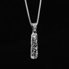 29_3_0d7eb3f3-dc89-47b2-b04b-8cf40798cc7a - Look Jewels
