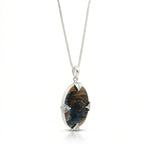 29_3_c9d0f82f-794b-4f65-a0f5-0078033bebf0 - Look Jewels