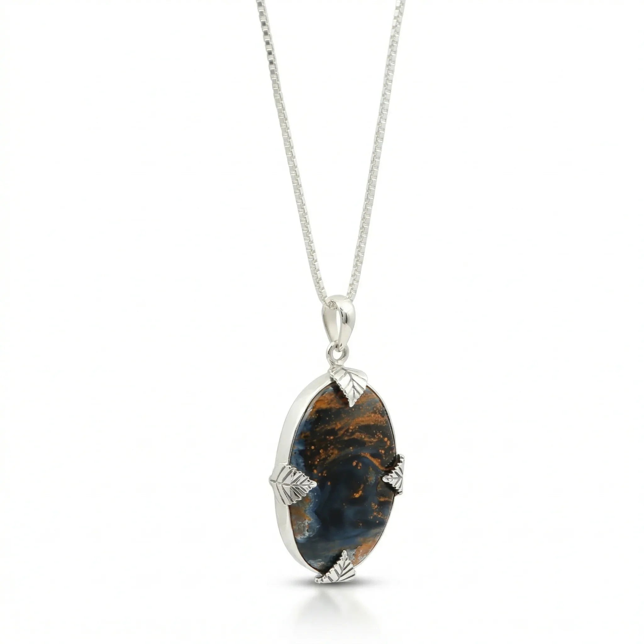 29_3_c9d0f82f-794b-4f65-a0f5-0078033bebf0 - Look Jewels
