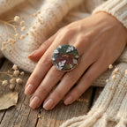 29_f1868007-56e9-43bf-a63e-f769e1f7ff77 - Look Jewels