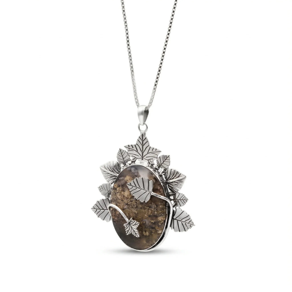 2_1_-Copy - Look Jewels