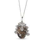 2_1_-Copy - Look Jewels