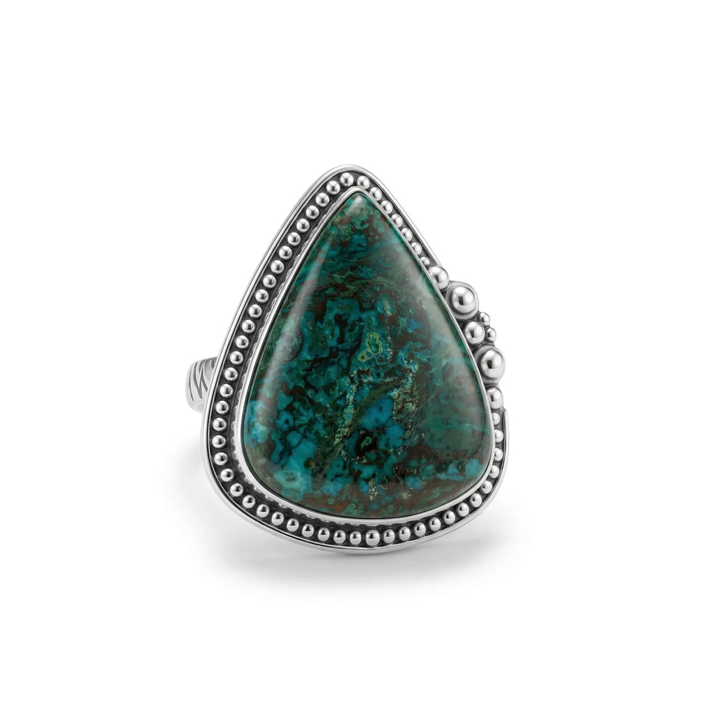 2_1_797e389b-b12b-4cf3-a4f0-96df93059227 - Look Jewels