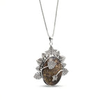2_1_7acff652-04a3-48a3-8ab9-5cb0780de4e2 - Look Jewels